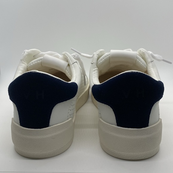 Vintage Havana Rollin Sneakers Women’s New - Picture 9 of 13